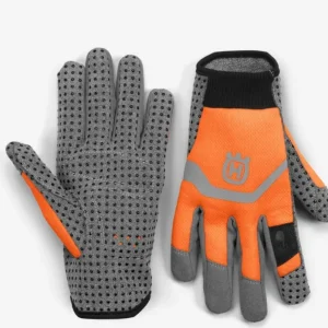 Gloves Functional Light Vent G Nyhet